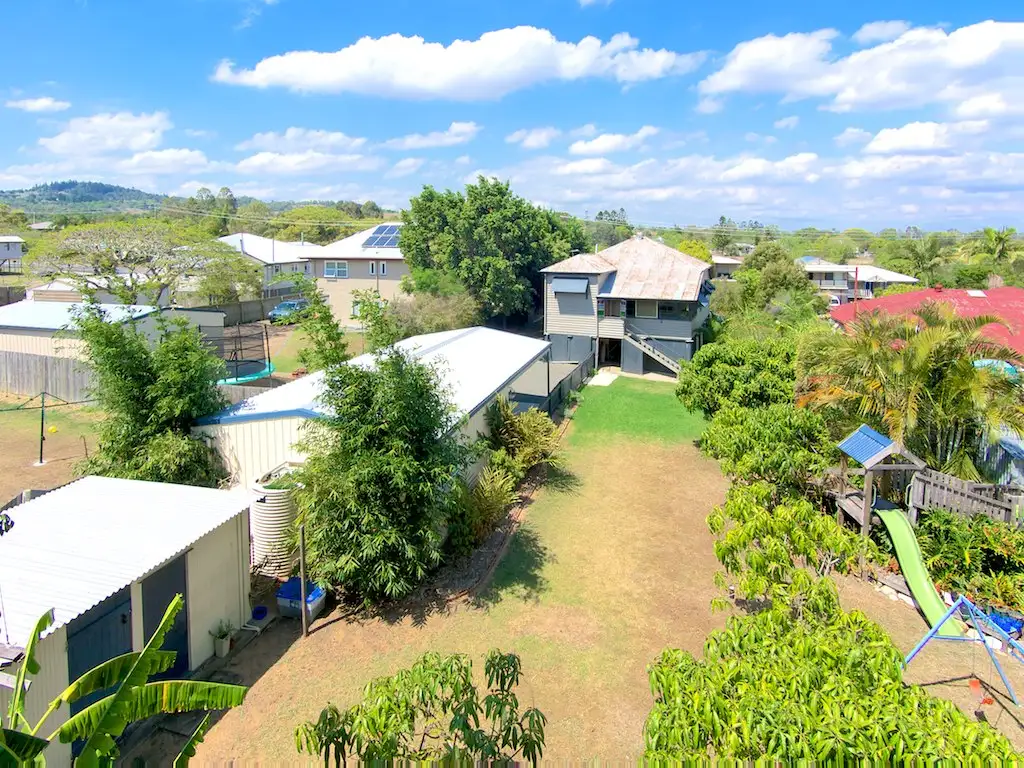 Main view of Homely house listing, 108 John Street, Rosewood QLD 4340