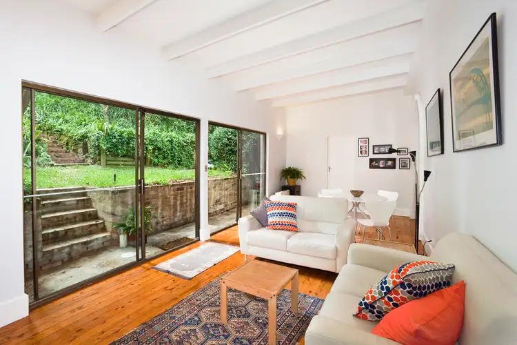 Sixth view of Homely house listing, 7 Blandford Avenue, Bronte NSW 2024