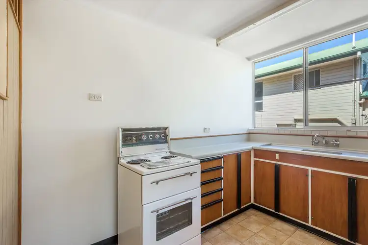 Fourth view of Homely unit listing, 3/33-35 Godsall Street, East Toowoomba QLD 4350