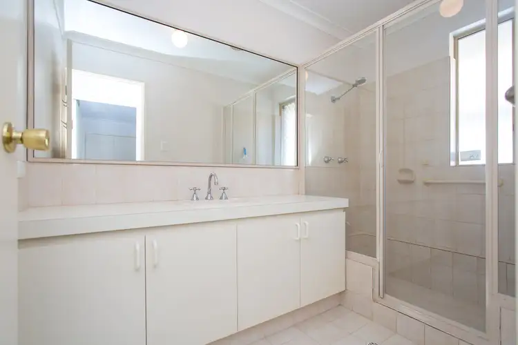 Fifth view of Homely villa listing, 14B York Street, Tuart Hill WA 6060