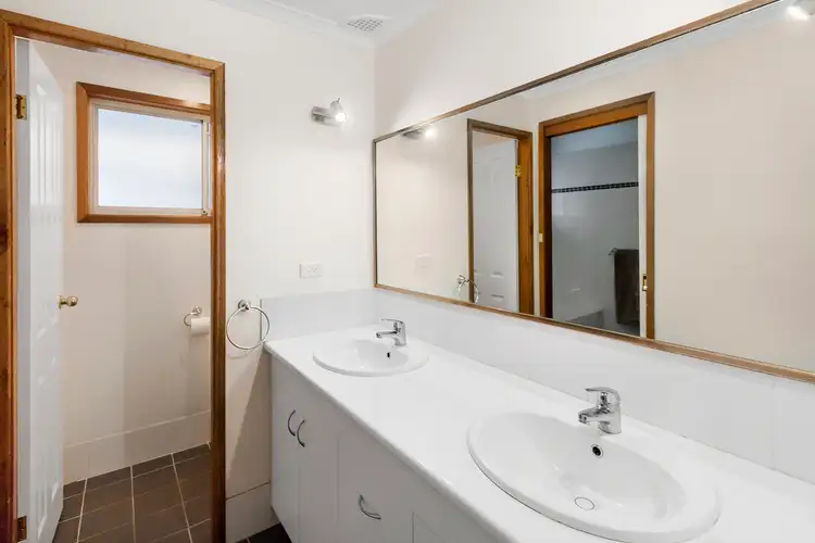 Fifth view of Homely house listing, 4 Hispano Place, Ingleburn NSW 2565