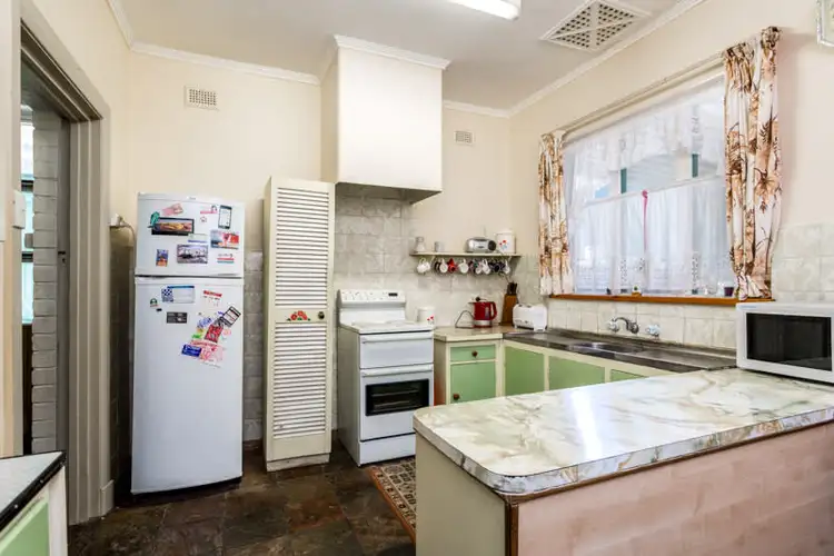 Third view of Homely house listing, 11 Levi Street, Birkenhead SA 5015