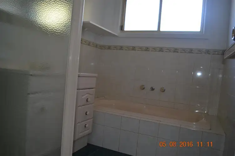 Fourth view of Homely house listing, 38 Bartoman Street, Batlow NSW 2730