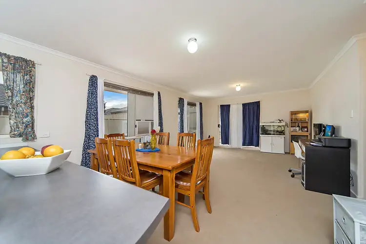 Sixth view of Homely house listing, 48 Gerald Boulevard, Davoren Park SA 5113