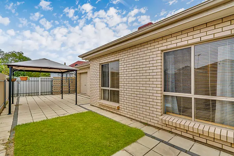 240A Days Road, Ferryden Park SA 5010