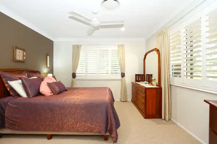 Seventh view of Homely house listing, 2 Browns Road, Habana QLD 4740