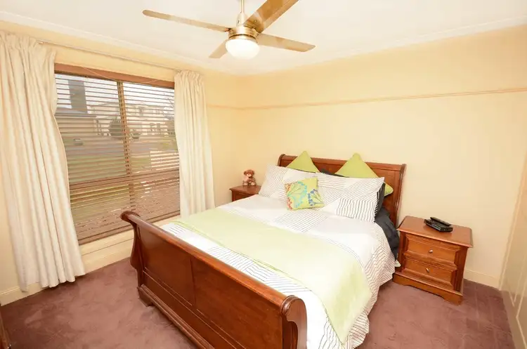 Sixth view of Homely house listing, 77 Summer Drive, Buronga NSW 2739