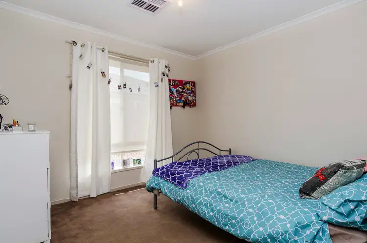 Sixth view of Homely house listing, 4 Cork Avenue, Andrews Farm SA 5114