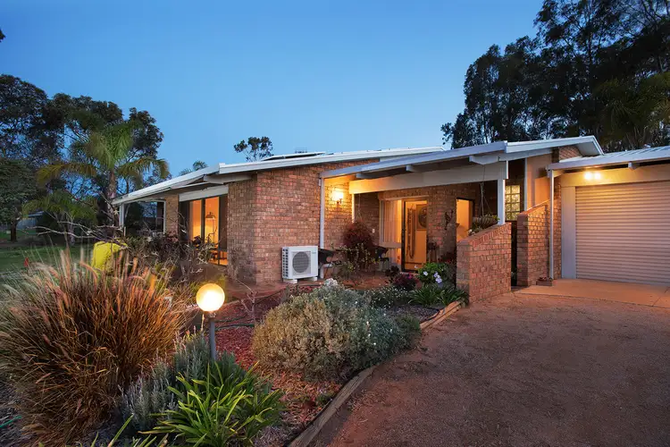 Third view of Homely house listing, 59 Cant Rd, Barmera SA 5345