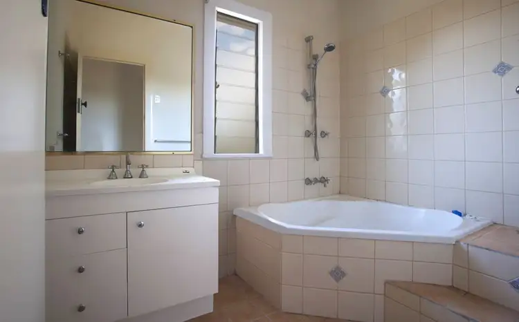 Seventh view of Homely house listing, 43 Innamincka Way, Agnes Water QLD 4677