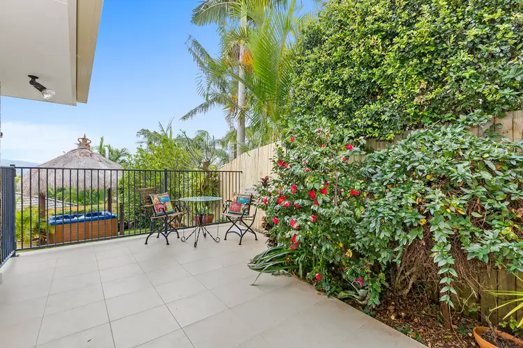 Sixth view of Homely house listing, 9 Merino Place, Terranora NSW 2486