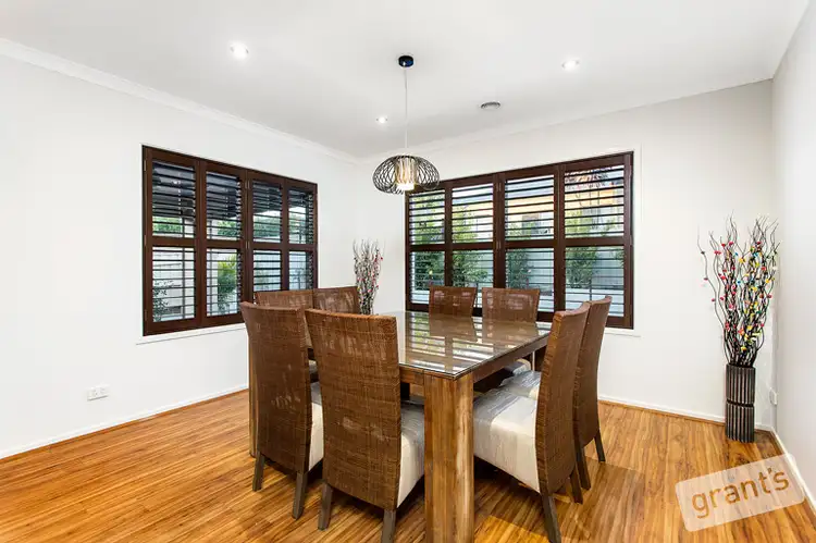 Sixth view of Homely house listing, 286 Centre Road, Narre Warren South VIC 3805