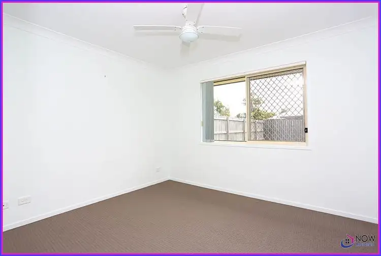 Seventh view of Homely house listing, 8/11-29 Woodrose Road, Morayfield QLD 4506