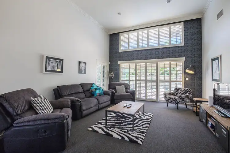 Fifth view of Homely house listing, 4 Roderick Court, Benowa Waters QLD 4217
