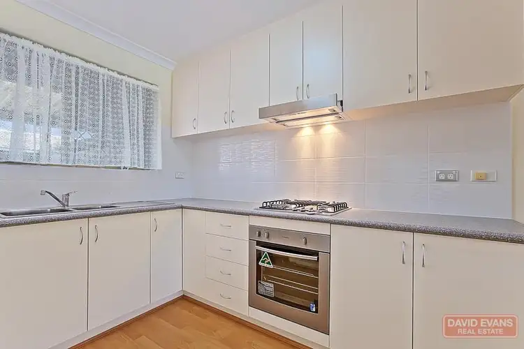 Fifth view of Homely unit listing, 10/16 Hefron Street, Rockingham WA 6168