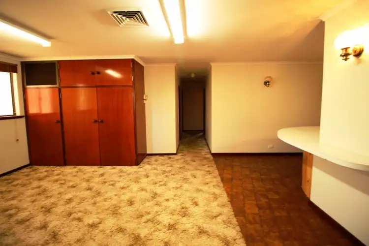 Sixth view of Homely house listing, 4 Williams Court, Pegs Creek WA 6714