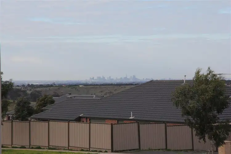 Fourth view of Homely land listing, 65 Westminster Grove, Sunbury VIC 3429