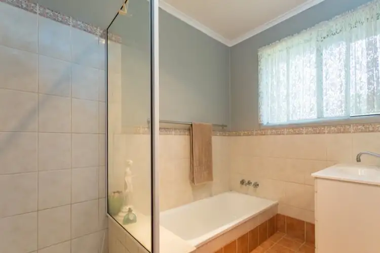 Fourth view of Homely house listing, 318 Queens Esplanade, Birkdale QLD 4159