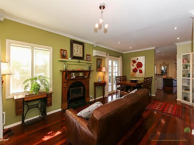 Seventh view of Homely house listing, 35a Recreation Road, Kalamunda WA 6076