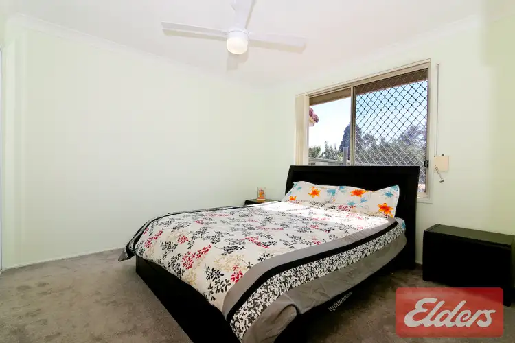 Sixth view of Homely villa listing, 4/44 Ballandella Road, Toongabbie NSW 2146