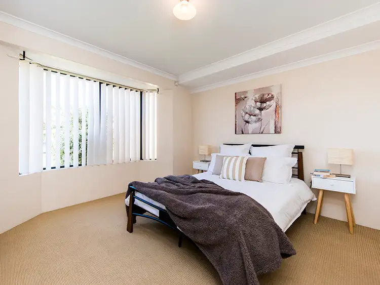 Fourth view of Homely house listing, 11 Fleet Circle, High Wycombe WA 6057