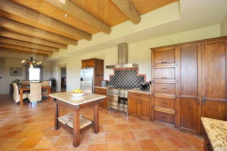 Third view of Homely house listing, 32 Palmer Drive, Tamworth NSW 2340