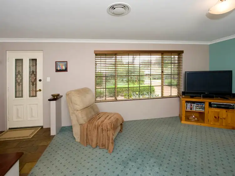 Fifth view of Homely house listing, 15 Vista Drive, Parkerville WA 6081