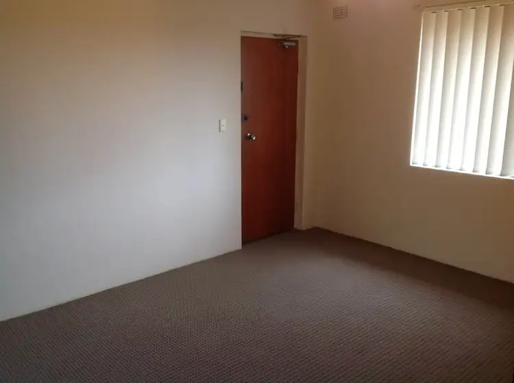 4/47 Victoria Ave