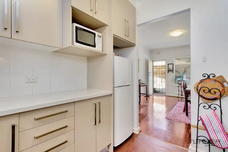 Fifth view of Homely unit listing, 3/27 Mortimer Street, Kurralta Park SA 5037