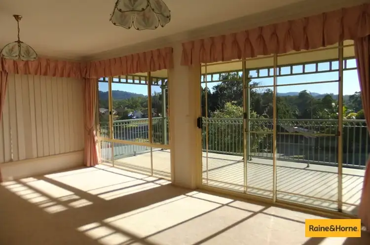 Seventh view of Homely house listing, 48 Lady Belmore Drive, Boambee East NSW 2452