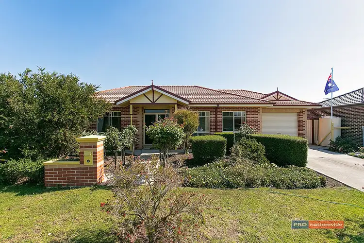 1/18 Lucy Close, Tarneit VIC 3029