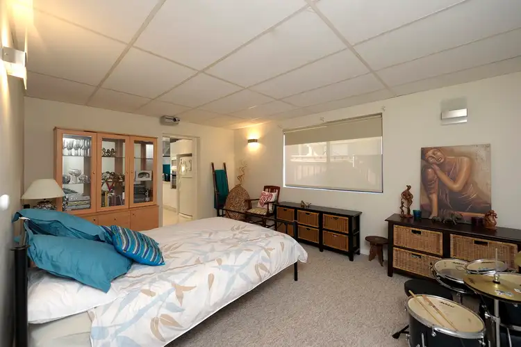 Seventh view of Homely house listing, 30 Corrie Parade, Corlette NSW 2315