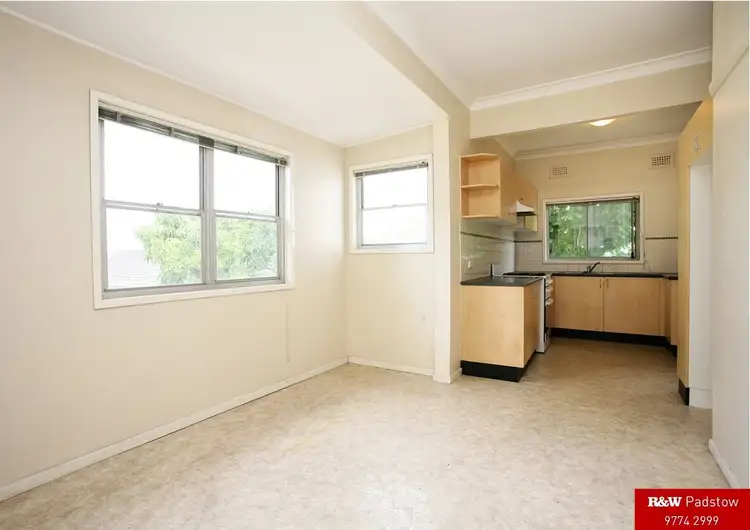 Sixth view of Homely house listing, 10 Farnham Avenue, Roselands NSW 2196