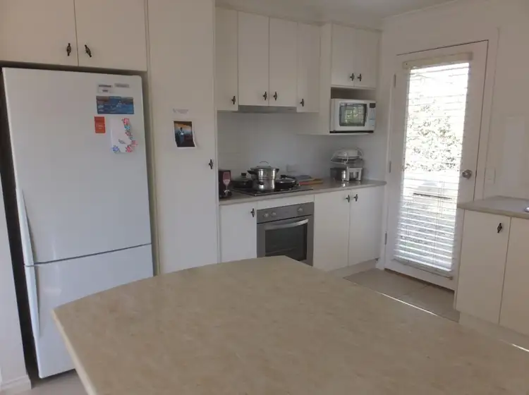 Fourth view of Homely house listing, 1/7 Tea Tree Court, Mortlake VIC 3272