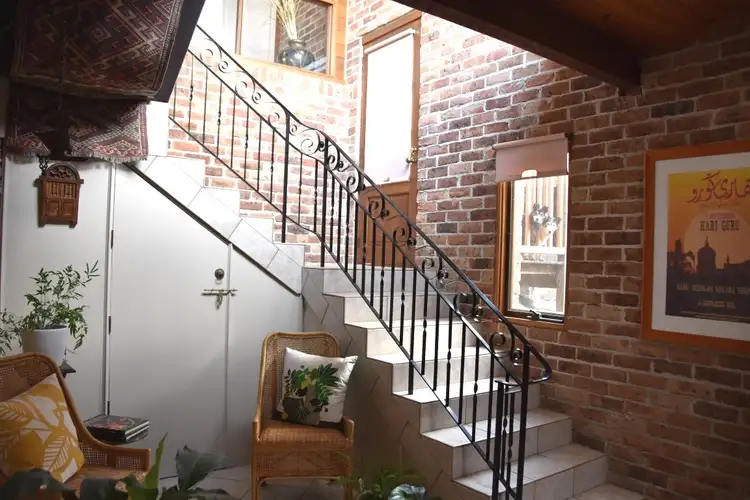 Sixth view of Homely house listing, 6 HYAM PLACE, Jamberoo NSW 2533