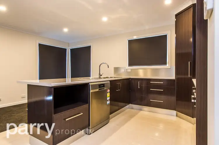 Sixth view of Homely house listing, 2/3-7 Chungon Crescent, South Launceston TAS 7249