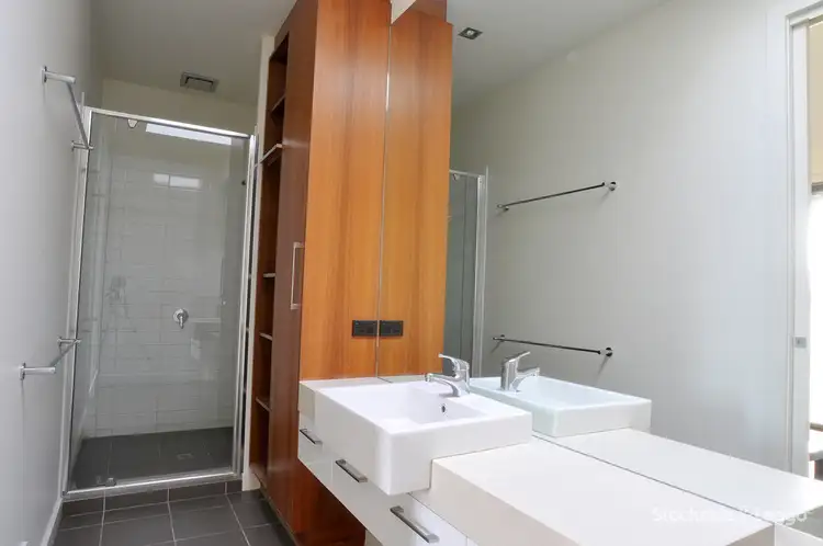 Fifth view of Homely townhouse listing, 8/14-16 Cuttriss Street, Inverloch VIC 3996