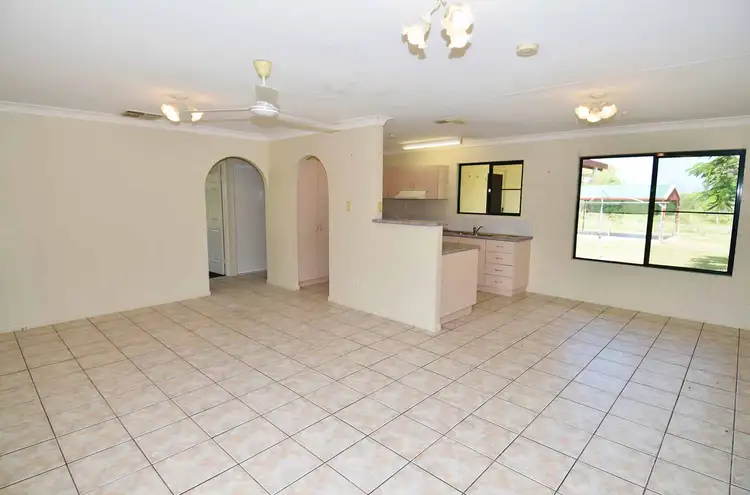 Seventh view of Homely house listing, 207 Wellington Road, Charters Towers City QLD 4820