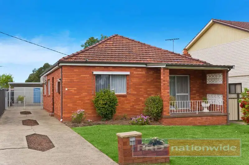 Main view of Homely house listing, 13 Lucas Road, East Hills NSW 2213
