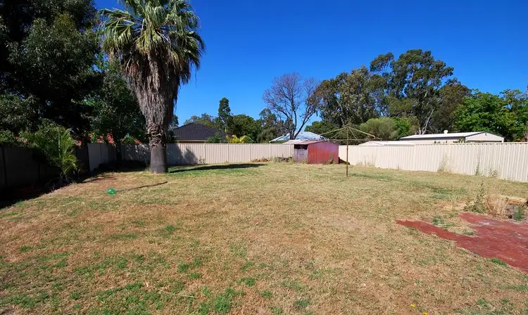 Sixth view of Homely house listing, 243 Epsom Ave, Redcliffe WA 6104
