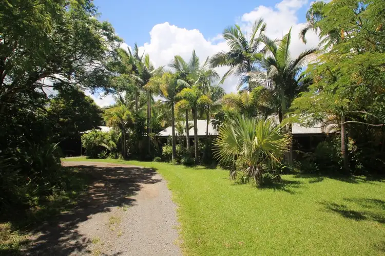 Second view of Homely house listing, 7 Hawk Road, Pomona QLD 4568