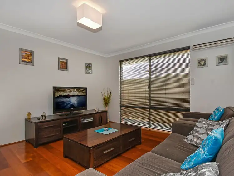 Third view of Homely house listing, 30 Yapton Turn, Girrawheen WA 6064