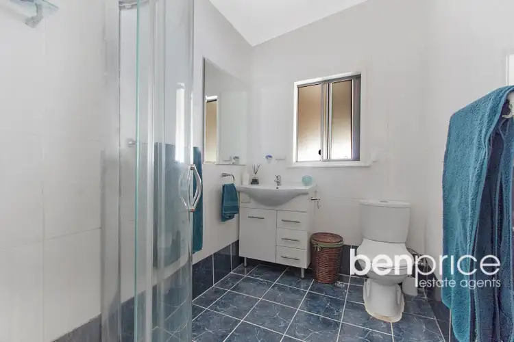 Fourth view of Homely house listing, Address available on request