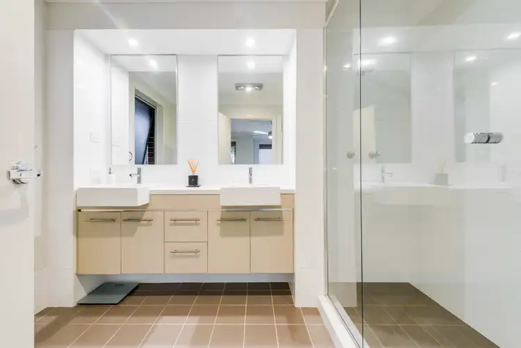 Sixth view of Homely house listing, 40 FOLKES STREET, Elderslie NSW 2570