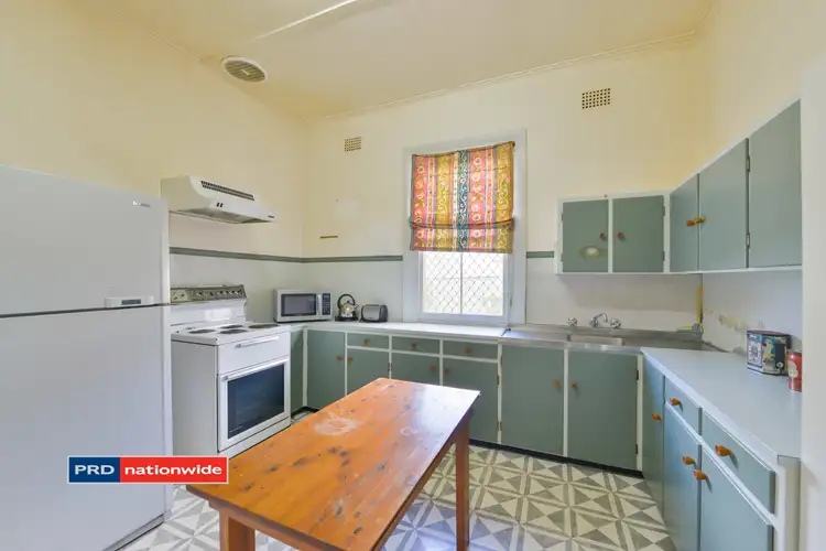 Third view of Homely house listing, 42 Phillip Street, Tamworth NSW 2340