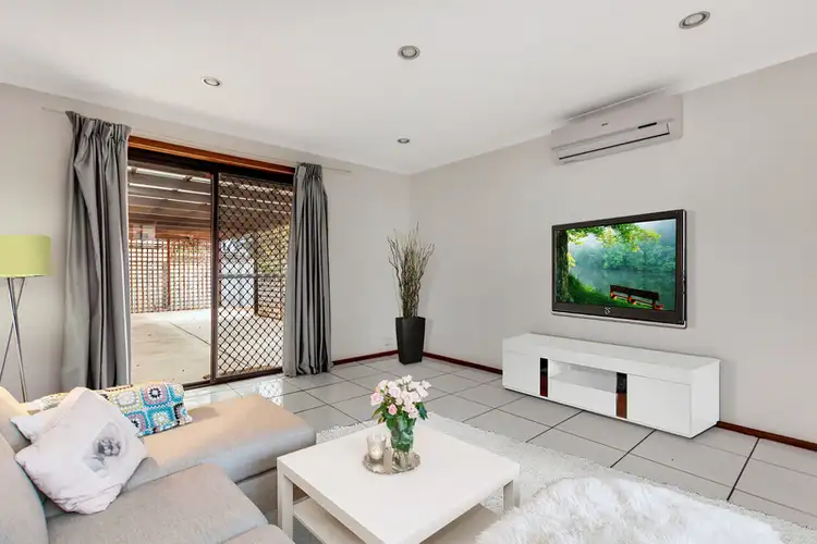 Fifth view of Homely house listing, 42 Atkinson Drive, Burton SA 5110