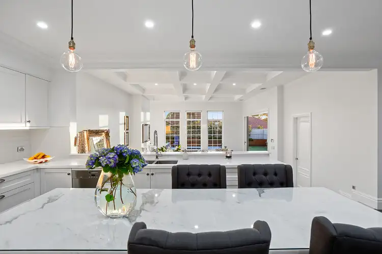 Sixth view of Homely house listing, 20 La Mascotte Avenue, Concord NSW 2137