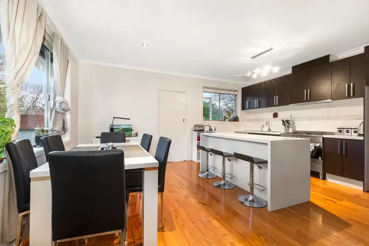 Fifth view of Homely house listing, 7 Tamala Avenue, Notting Hill VIC 3168