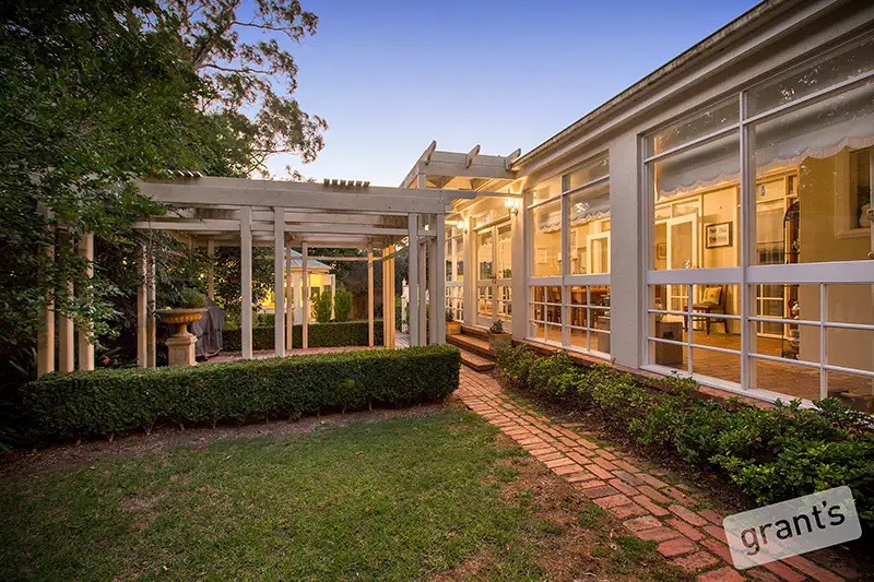 Main view of Homely house listing, 37-39 King Road, Harkaway VIC 3806