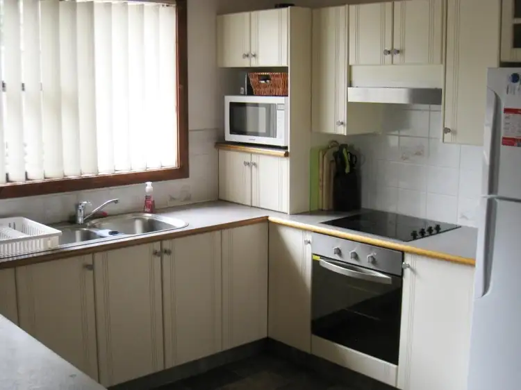 Fourth view of Homely house listing, 11 Glebe Ave, Bega NSW 2550